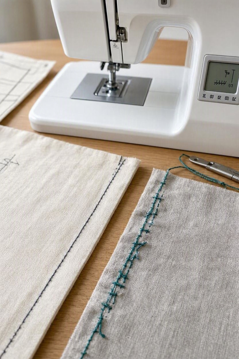 Test-the-Stitch-Itself.