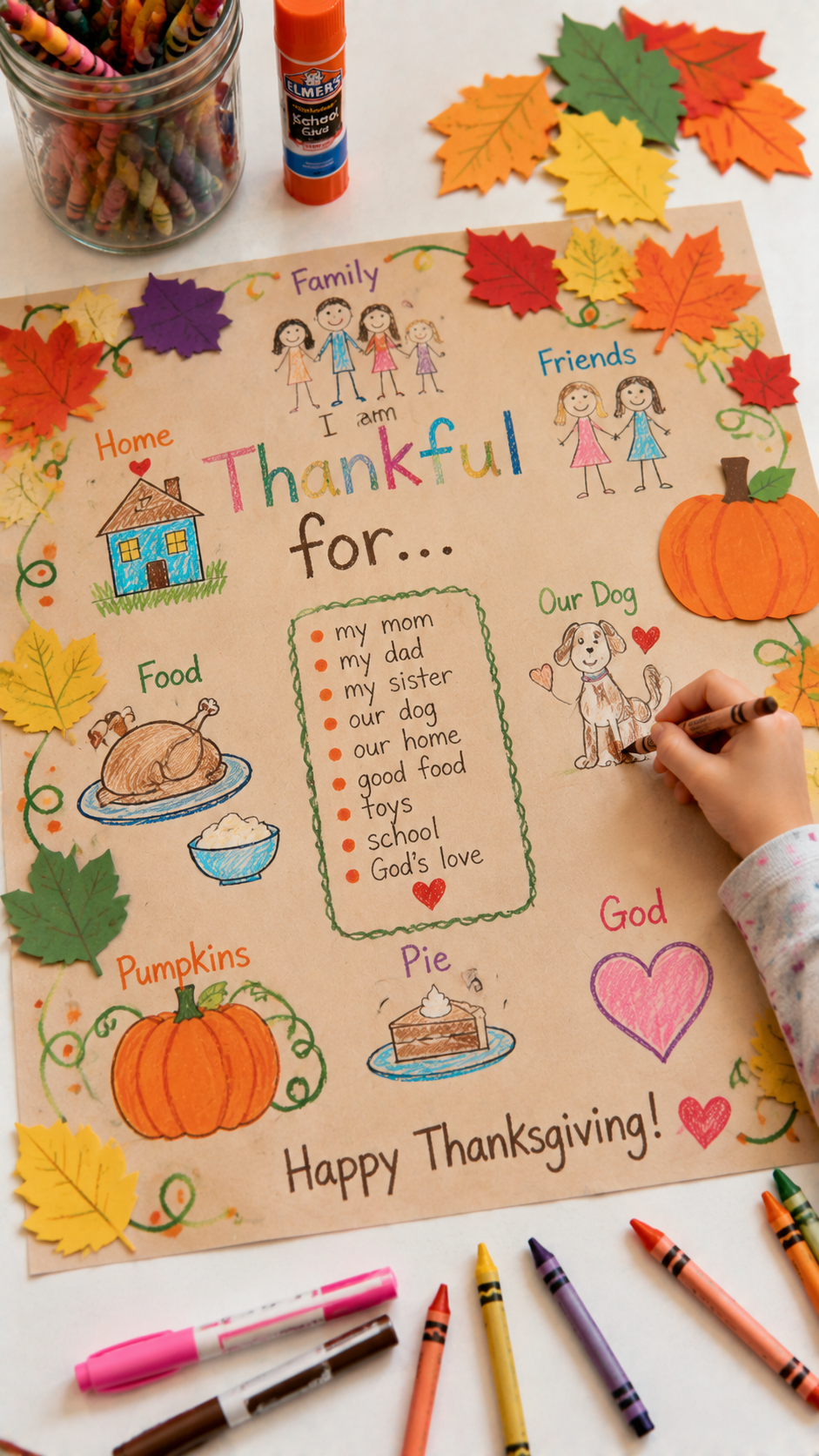 Thankful-Placemat-Children-Can-Actually-Use.