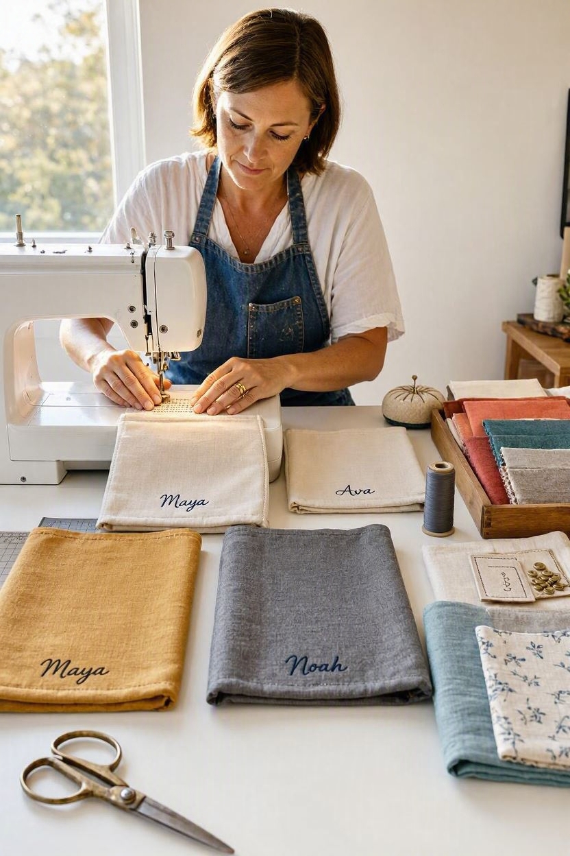 The-Handmade-Advantage.