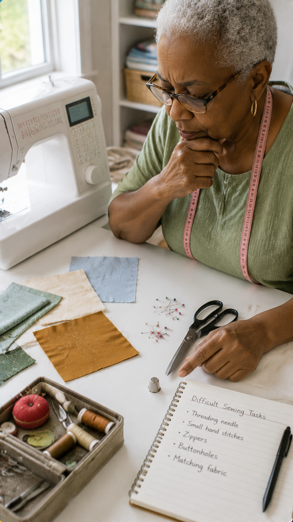 Thoughtful-Sewing-Atelier-Planning.