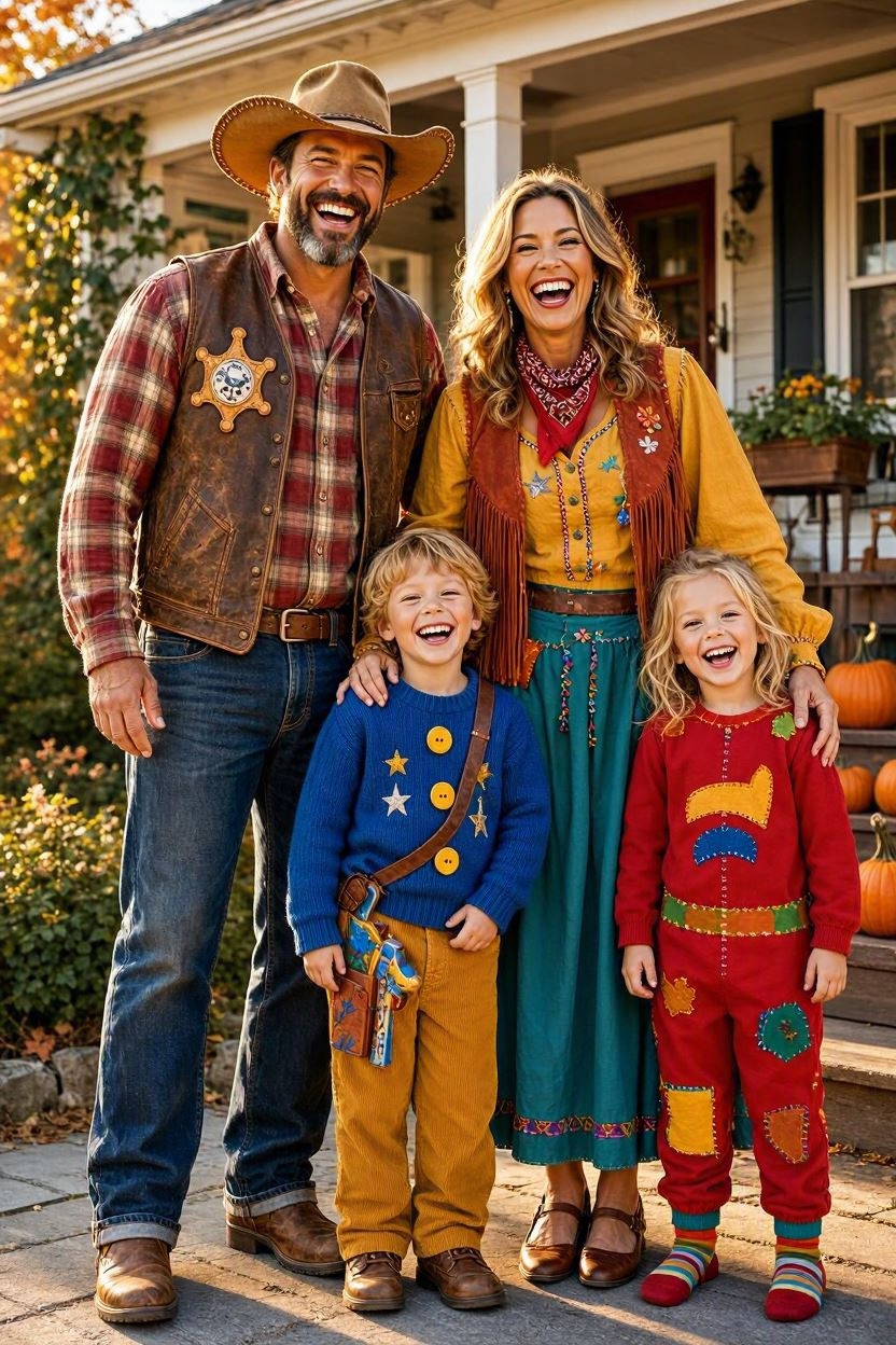 Toy-Story-Family-Halloween-Costume