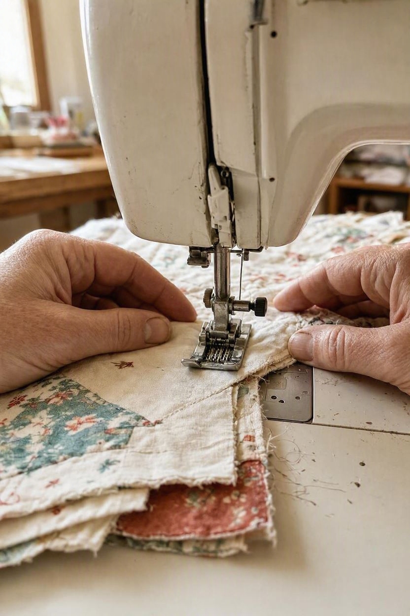Walking-Foot.-sewing-machine-presser-feet