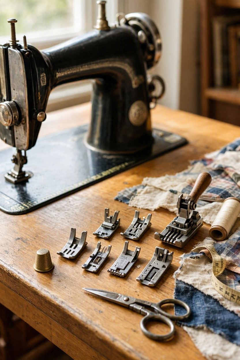 What-Each-Foot-Is-Designed-to-Do.