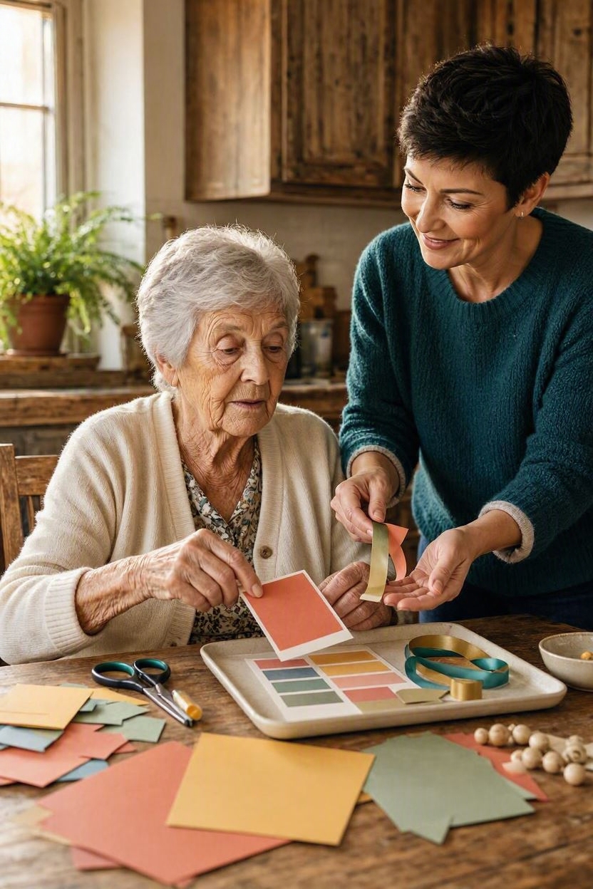 When-a-Senior-Needs-More-Than-a-Craft-Adjustment