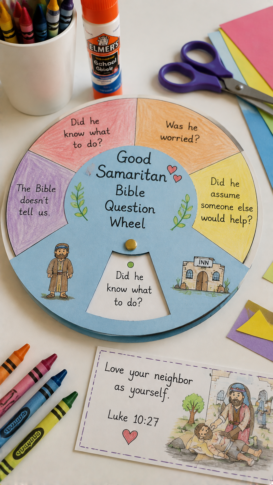 Why-Did-They-Pass-By-Question-Wheel.