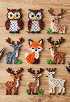 Why-Loose-Beads-Pile-Up-in-the-First-Place.