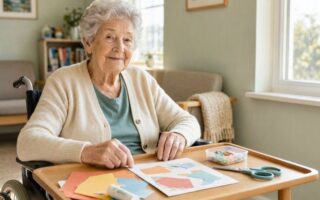 crafts-for-seniors-in-bed-or-wheelchairs.