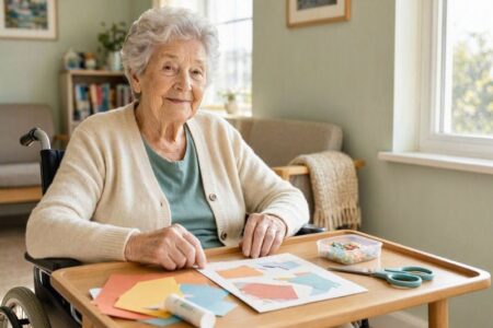 crafts-for-seniors-in-bed-or-wheelchairs.