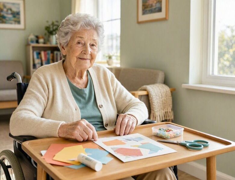 crafts-for-seniors-in-bed-or-wheelchairs.