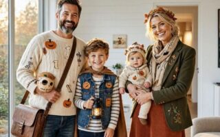 family-Halloween-costumes