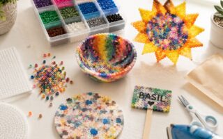 leftover-perler-beads.