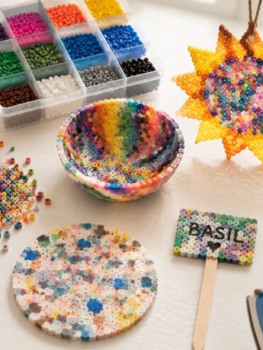 leftover-perler-beads.