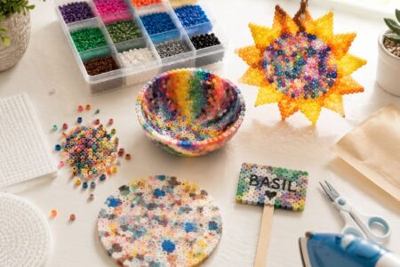leftover-perler-beads.
