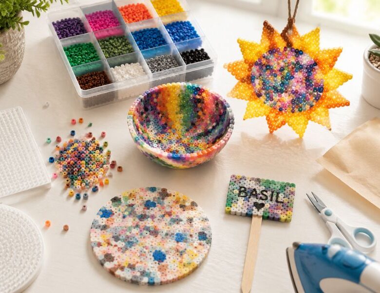 leftover-perler-beads.