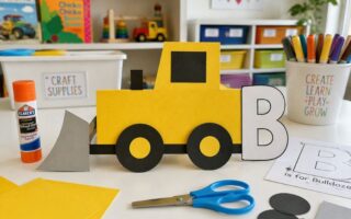 letter-B-craft-for-preschool.