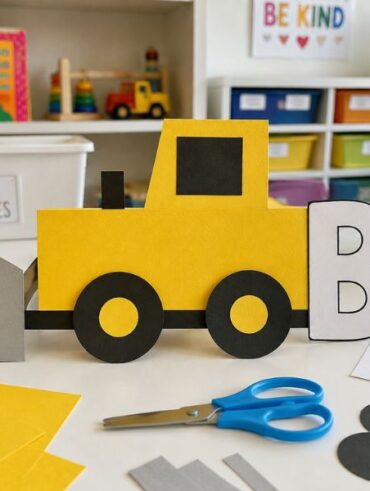 letter-B-craft-for-preschool.