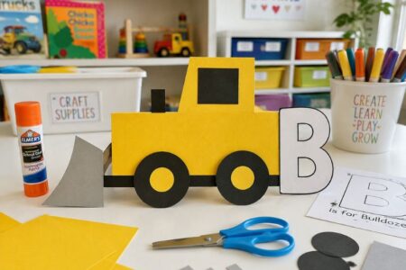 letter-B-craft-for-preschool.