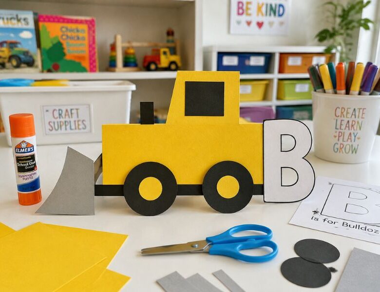 letter-B-craft-for-preschool.
