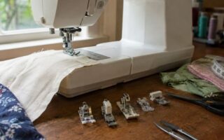 sewing-machine-presser-feet