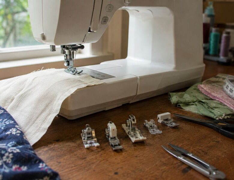 sewing-machine-presser-feet
