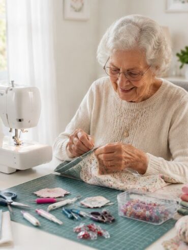 sewing-with-arthritis.