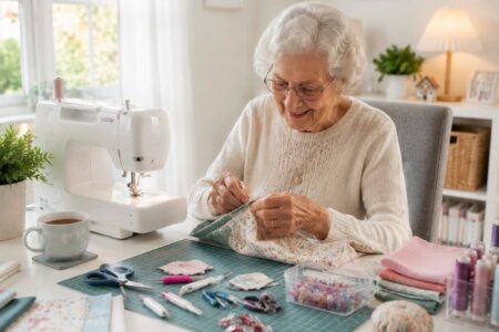 sewing-with-arthritis.