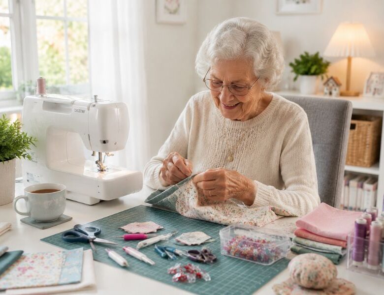 sewing-with-arthritis.
