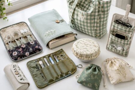 useful-crafts-to-make-and-sell