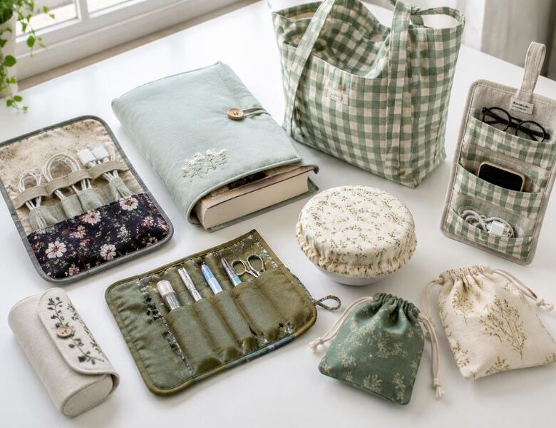useful-crafts-to-make-and-sell