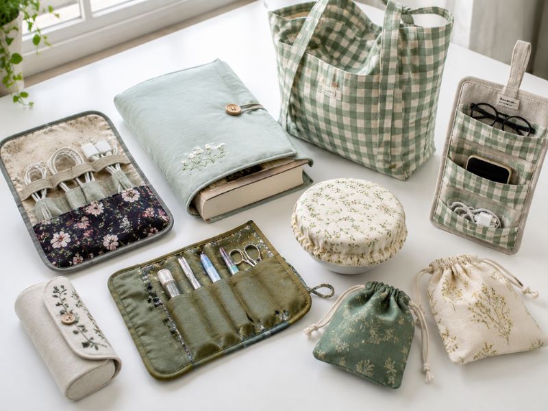 useful-crafts-to-make-and-sell