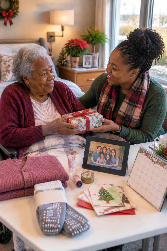 A-Heartwarming-Holiday-Gift-Exchange