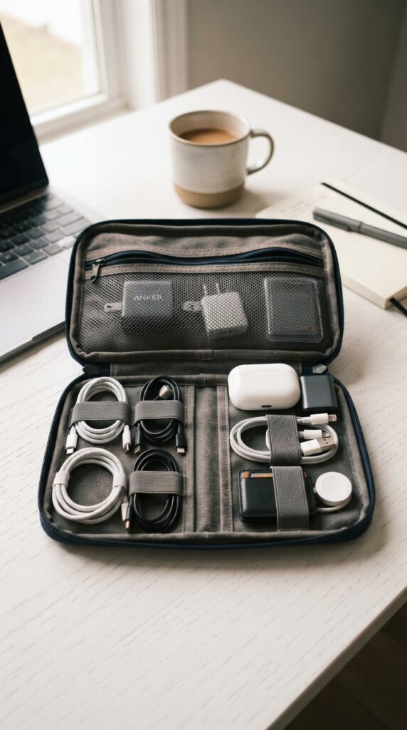 Cable_management_pouch_on_table.