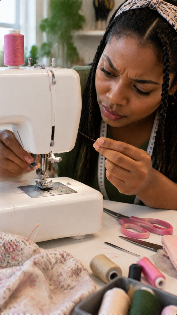 Check-Where-the-Thread-Is-Actually-Breaking.