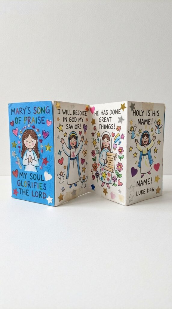 Child_making_paper_craft_booklet.