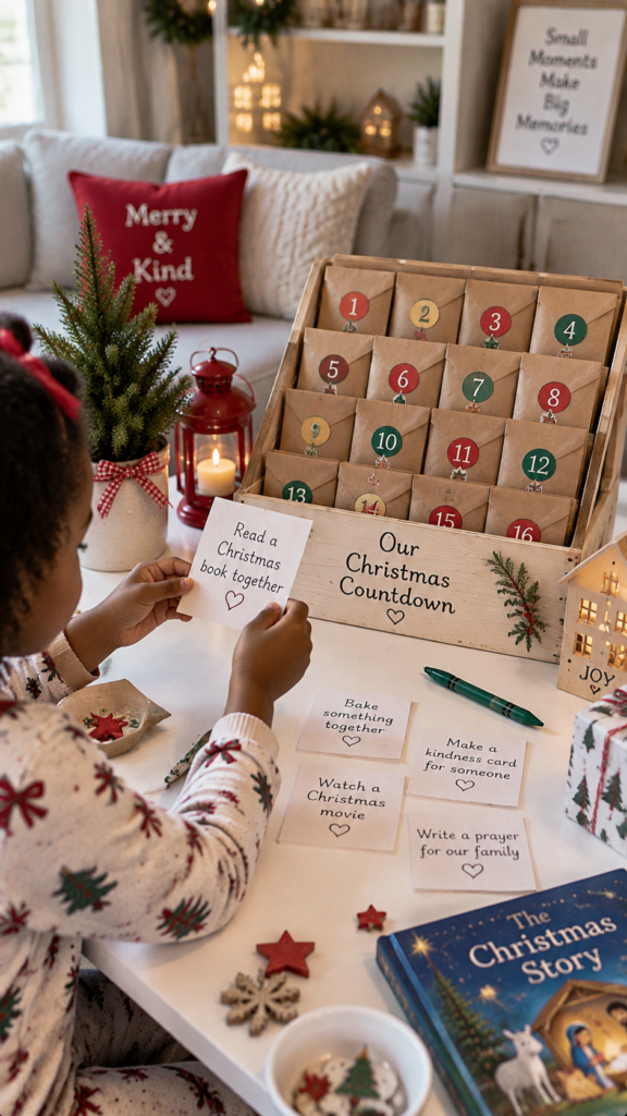 Christmas-Countdown-Crafting-Elf-on-the-Shelf-alternatives.
