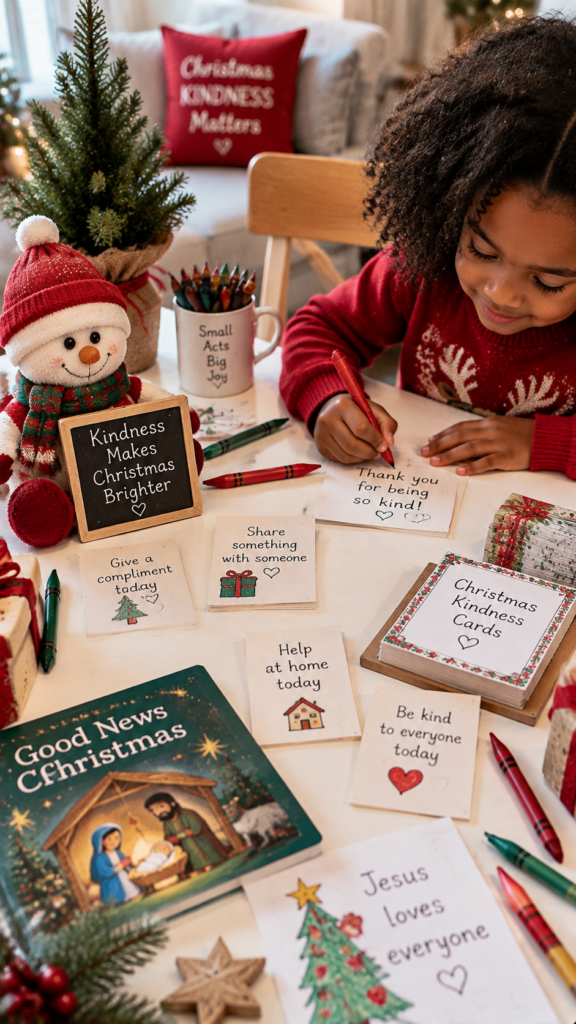 Christmas-Kindness-Crafting