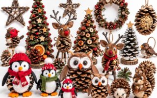 Christmas-Nature-Crafts.