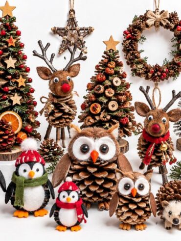 Christmas-Nature-Crafts.