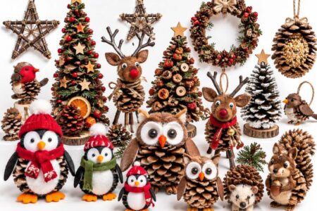 Christmas-Nature-Crafts.