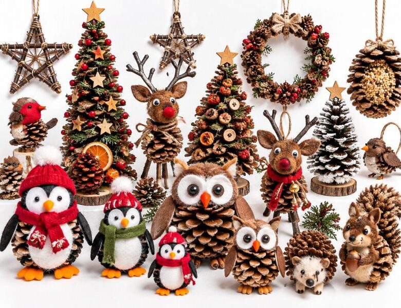 Christmas-Nature-Crafts.