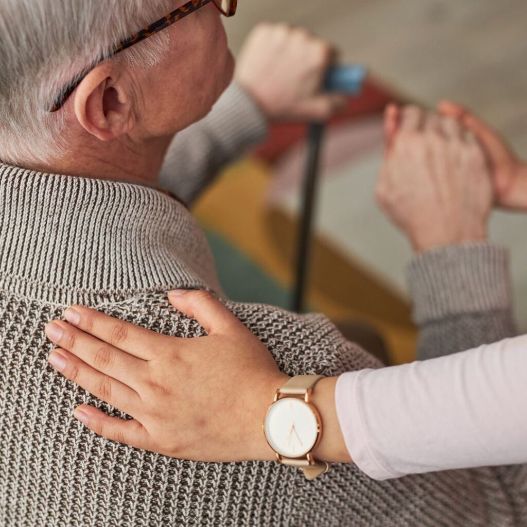 Christmas-gifts-for-someone-in-a-nursing-home