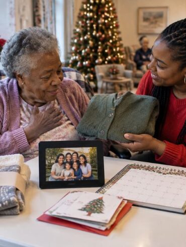 Christmas-gifts-for-someone-in-a-nursing-home