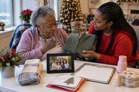 Christmas-gifts-for-someone-in-a-nursing-home