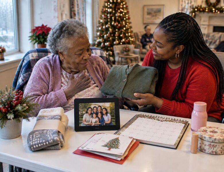 Christmas-gifts-for-someone-in-a-nursing-home
