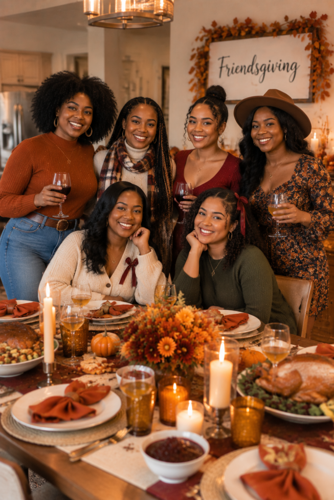 Closet-Challenge-Friendsgiving