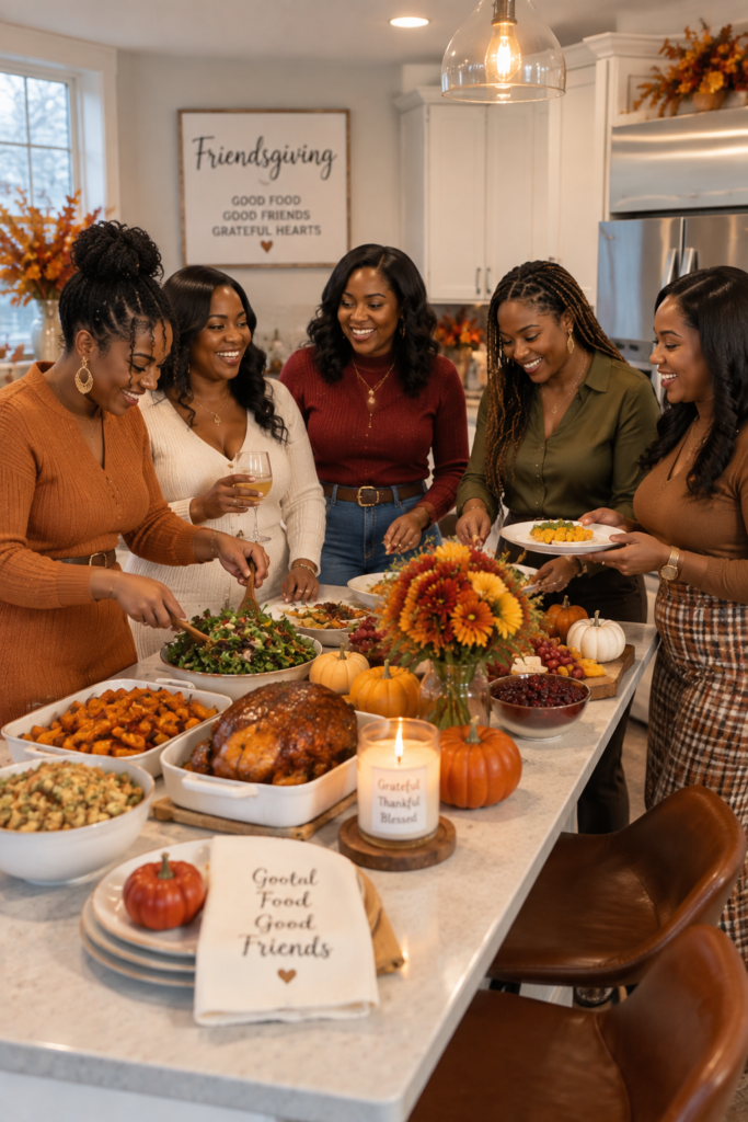 Cornucopia-Palette-Friendsgiving-Group-Look.