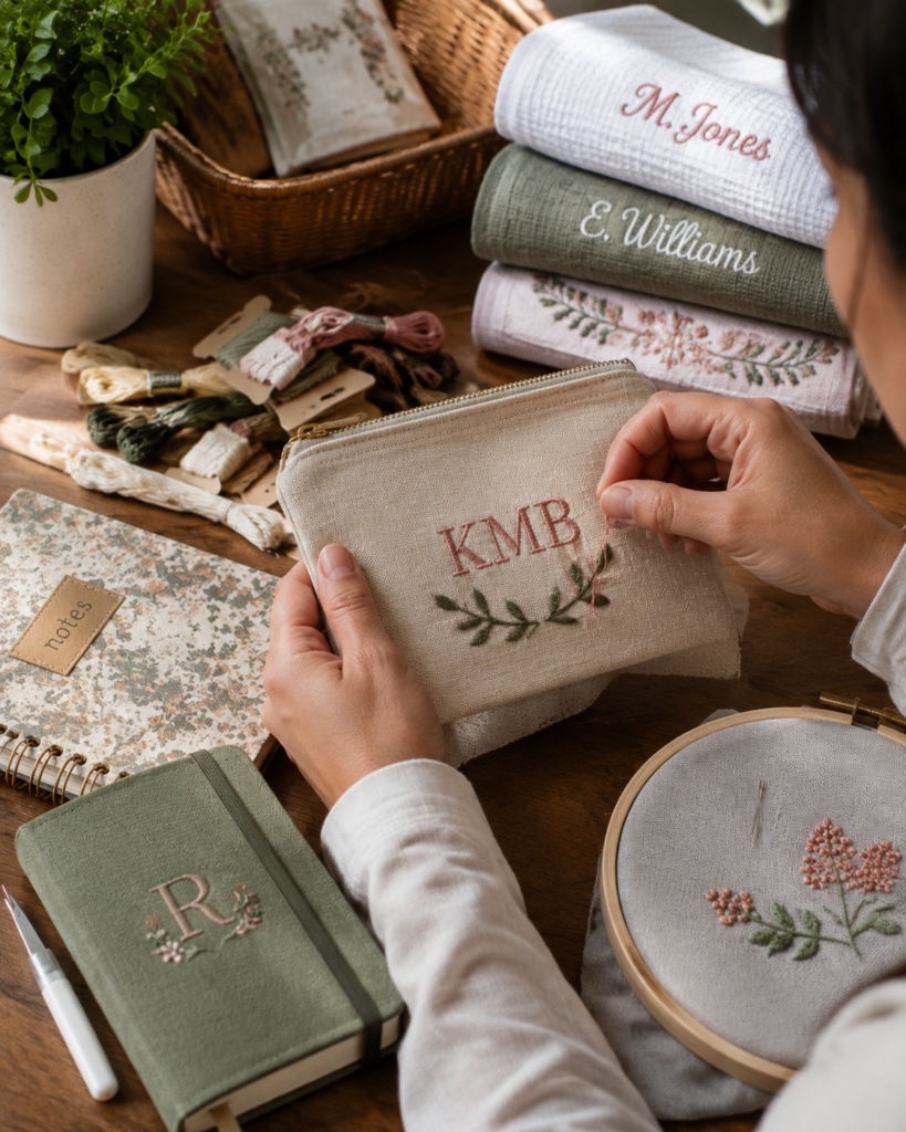 ozy-Monogram-Embroidery-Workspace