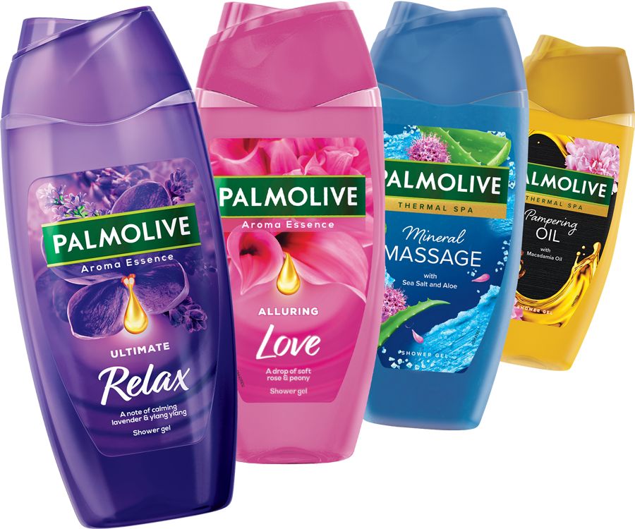 Familiar-Shampoo-Lotion-or-Body-Wash