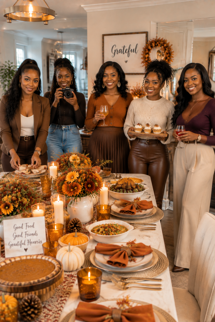 Friendsgiving-Roles-Costume-Theme.