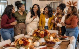 Friendsgiving-group-costume-ideas.